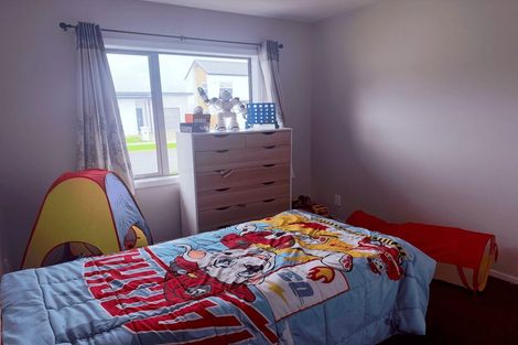 Photo of property in 2 Te Ara O Wai Marama, Wainuiomata, Lower Hutt, 5014