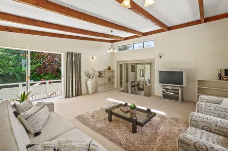 Photo of property in 4 Elizabeth Place, Ferndale, New Plymouth, 4310