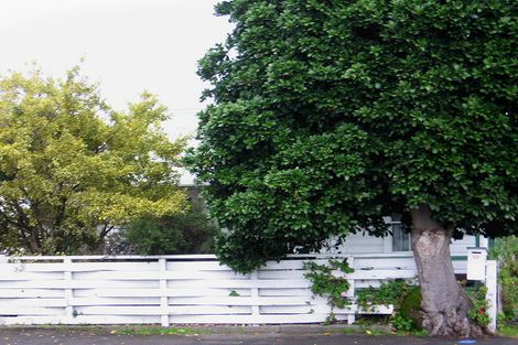 Photo of property in 49 Mako Mako Road, Levin, 5510