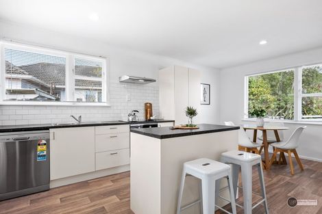 Photo of property in 40 Russell Road, Wainuiomata, Lower Hutt, 5014