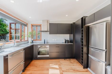 Photo of property in 8 Riro Street, Hamilton East, Hamilton, 3216
