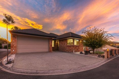 Photo of property in 6 Persico Way, The Wood, Nelson, 7010