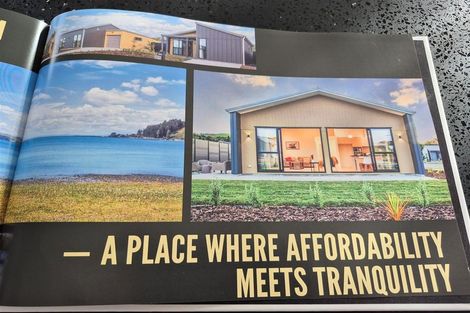 Photo of property in 33 Mataikokako Loop, Kawakawa Bay, 2585