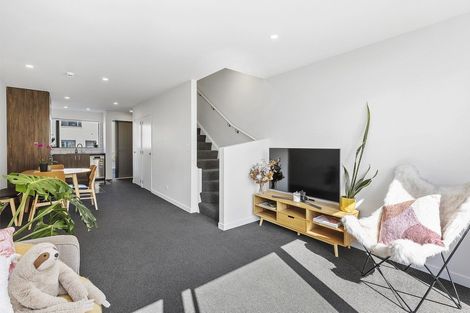 Photo of property in 67/170u Fraser Avenue, Johnsonville, Wellington, 6037