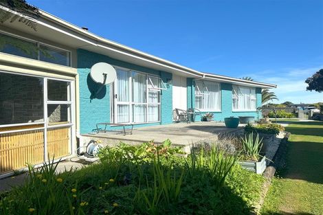 Photo of property in 16 Keith Road, Paroa, Greymouth, 7805
