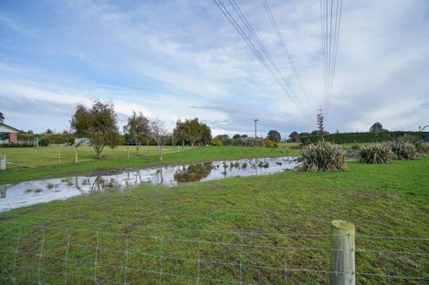 Photo of property in 49 Langshaw Road, Mill Road, Invercargill, 9872