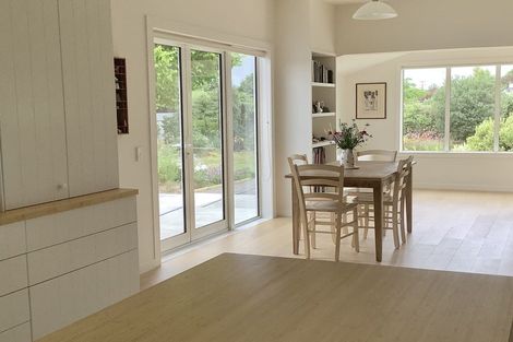 Photo of property in 2 Naples Street, Martinborough, 5711