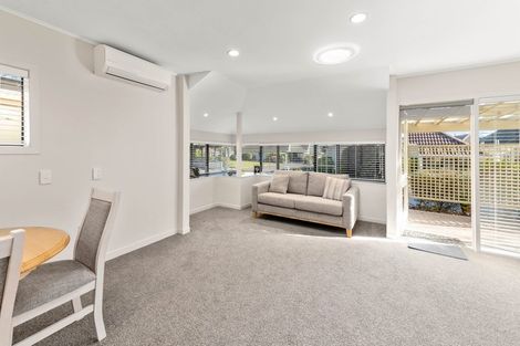 Photo of property in Regency Park, 3a Un Brent Road, Owhata, Rotorua, 3010