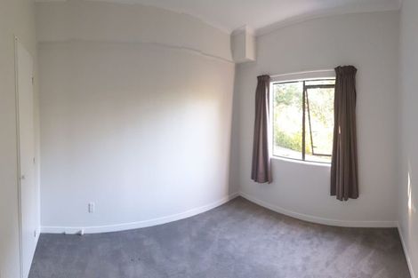 Photo of property in 26a Kemp Road, Kerikeri, 0230