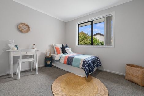 Photo of property in 11 Caldera Crescent, Pyes Pa, Tauranga, 3112