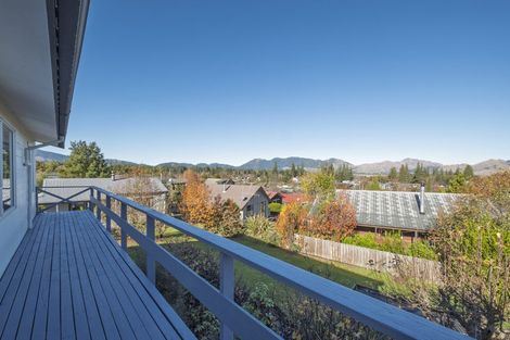 Photo of property in 31 Denby Place, Hanmer Springs, 7334