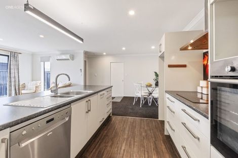 Photo of property in 5 Friesian Crescent, Kaiapoi, 7630