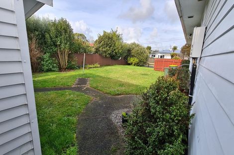 Photo of property in 16 Carlyle Avenue, Chartwell, Hamilton, 3210