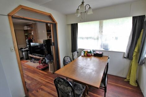 Photo of property in 14 Kenmore Place, Tokoroa, 3420