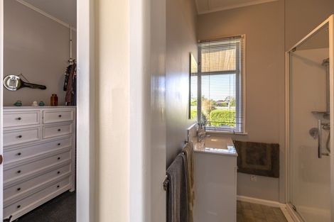 Photo of property in 29 Jellicoe Street, Waipukurau, 4200