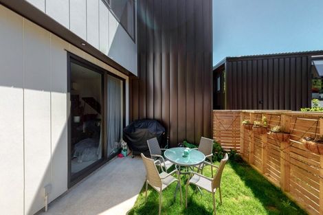 Photo of property in 31 Rua Kai Way, Brooklyn, Wellington, 6021