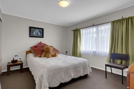 Photo of property in 15b Anderson Road, Deanwell, Hamilton, 3206