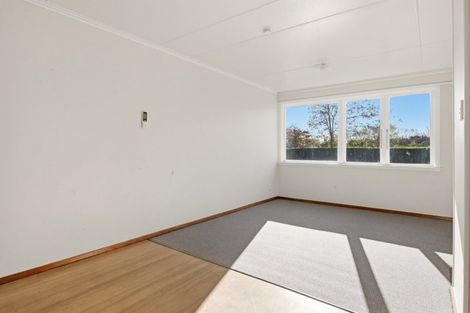 Photo of property in 26 Henderson Street, Riversdale, Blenheim, 7201