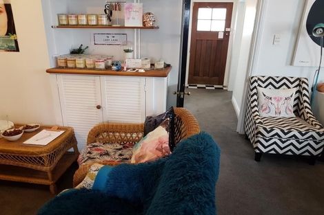 Photo of property in 149 Holly Road, St Albans, Christchurch, 8014