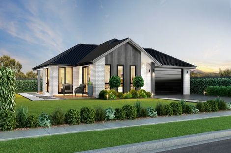 Photo of property in 187f Great North Road, Otamatea, Wanganui, 4501