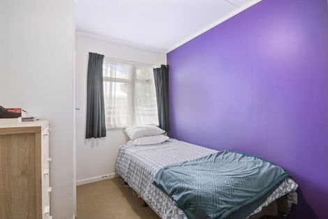 Photo of property in 2 Wilkes Street, Richmond, 7020