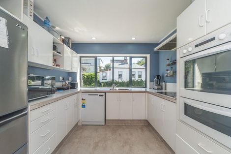 Photo of property in 14u9 Harriett Street, Thorndon, Wellington, 6011