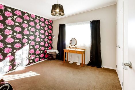 Photo of property in 1672 Tahuna Road, Te Hoe, Ohinewai, 3784