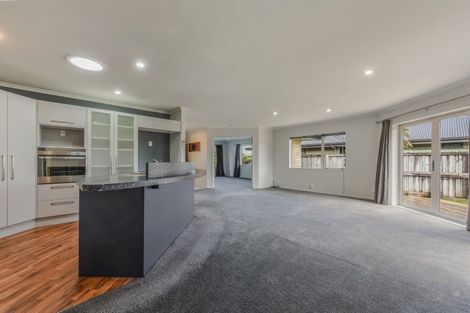 Photo of property in 5 Hammill Grove, Stoke, Nelson, 7011