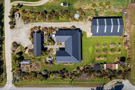 Photo of property in 5 Loach Road, Hawea Flat, Wanaka, 9382