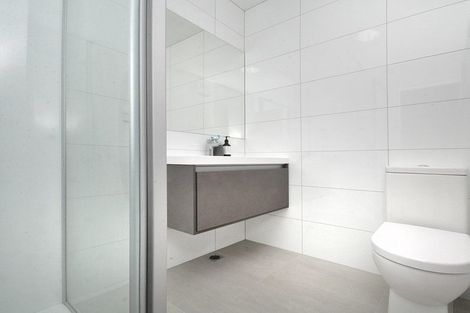 Photo of property in 90 Te Napi Drive, Takanini, 2112