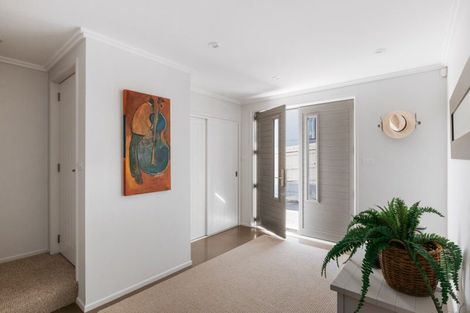 Photo of property in 369c Oceanbeach Road, Mount Maunganui, 3116