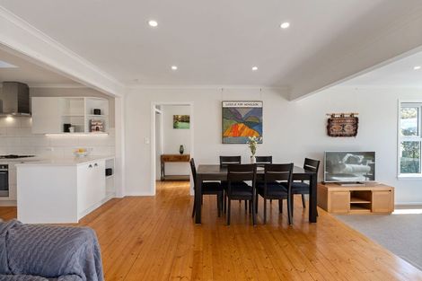 Photo of property in 68 Kinghorne Street, Strathmore Park, Wellington, 6022