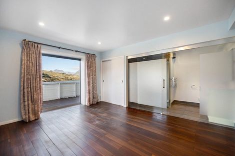 Photo of property in 36 Perkins Road, Frankton, Queenstown, 9300