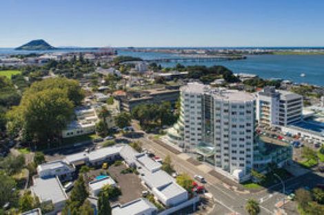 Photo of property in 33 Brown Street, Tauranga, 3110