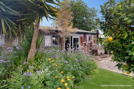 Photo of property in 94 Pakura Street, Te Awamutu, 3800