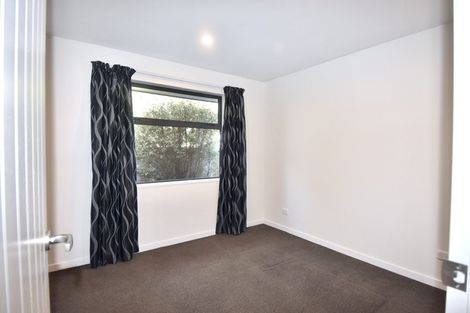 Photo of property in 28a Plunket Street, Spreydon, Christchurch, 8024