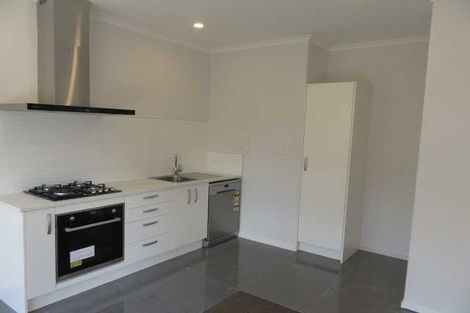 Photo of property in 2u6 Rosalind Street, Deanwell, Hamilton, 3206