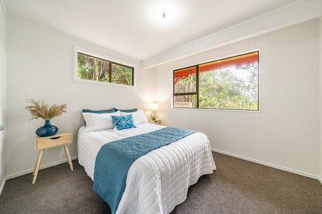 Photo of property in 79 Sunbrae Drive, Silverstream, Upper Hutt, 5019