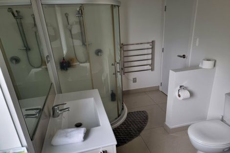 Photo of property in 32 Alpers Ridge, Leamington, Cambridge, 3432