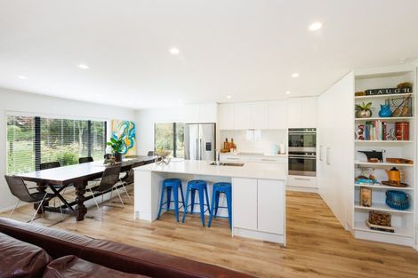 Photo of property in 31 Kahuterawa Road, Linton, Palmerston North, 4472