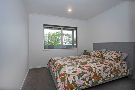 Photo of property in 1r Oceana Drive, Welcome Bay, Tauranga, 3175