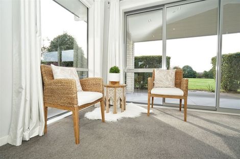 Photo of property in 17 Tanaka Drive, Tamahere, Hamilton, 3283