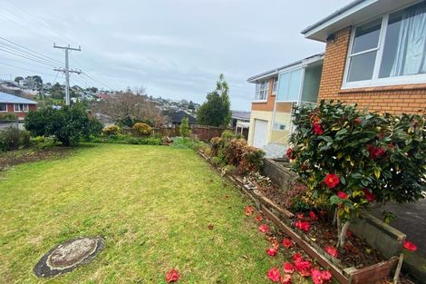 Photo of property in 14 Meadowvale Avenue, Forrest Hill, Auckland, 0620