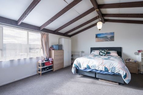 Photo of property in 2/3 Exeter Street, Stoke, Nelson, 7011