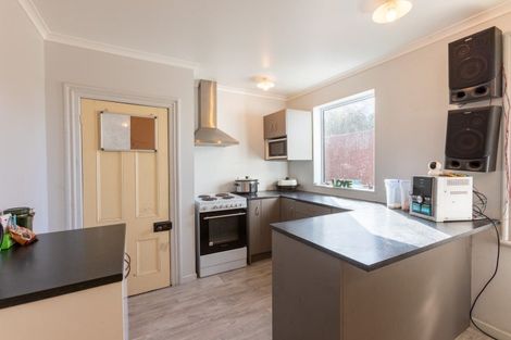 Photo of property in 3 London Street, Dannevirke, 4930