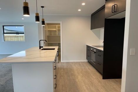 Photo of property in 9 Visko Way, Ohauiti, Tauranga, 3112