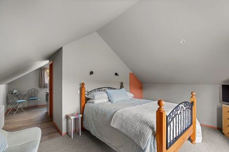 Photo of property in 21 Sunderland Street, Clyde, 9330