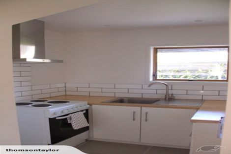 Photo of property in 3/57 Lake Road, Devonport, Auckland, 0624
