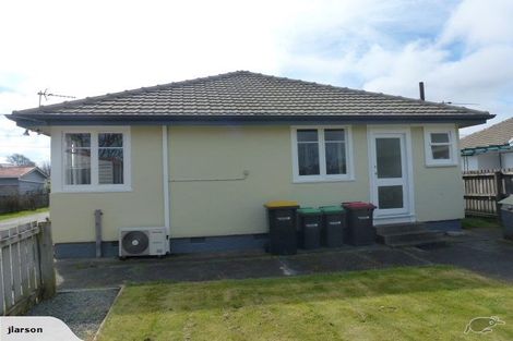 Photo of property in 45 Sugden Street, Spreydon, Christchurch, 8024