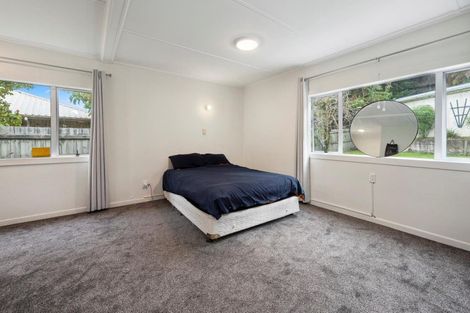 Photo of property in 149 State Highway 33, Tikitere, Rotorua, 3074